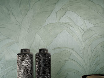 monsoon-musa-75003