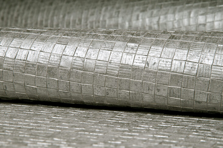 monsoon-mosaic-75104-m1