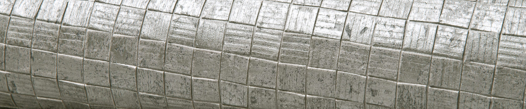 monsoon-mosaic-75104-m1