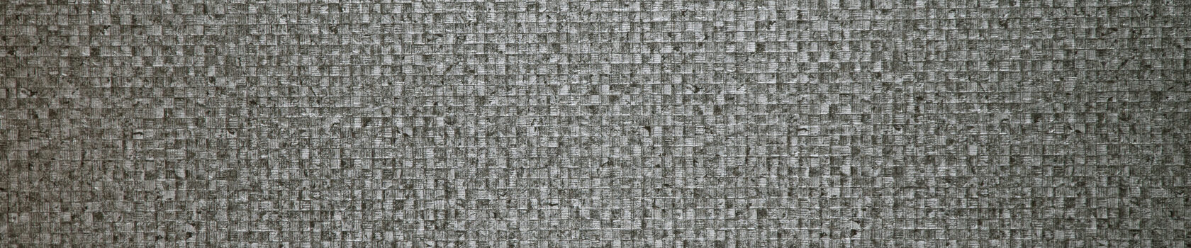 monsoon-mosaic-75114-p