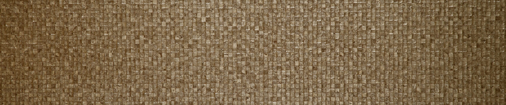 monsoon-mosaic-75118-p