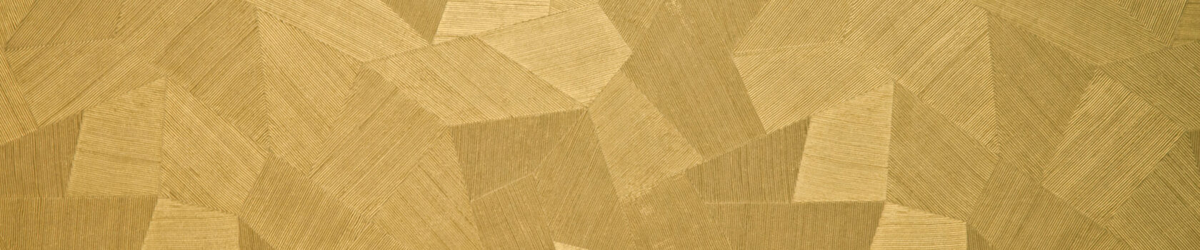 monsoon-facet-75304-p