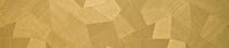 monsoon-facet-75304-p