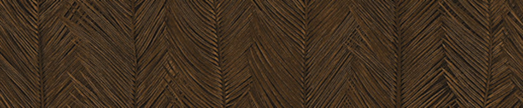 monsoon-itaya-75407-r