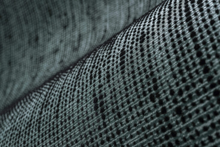 essentials-les-tricots-boucle-73020-mood
