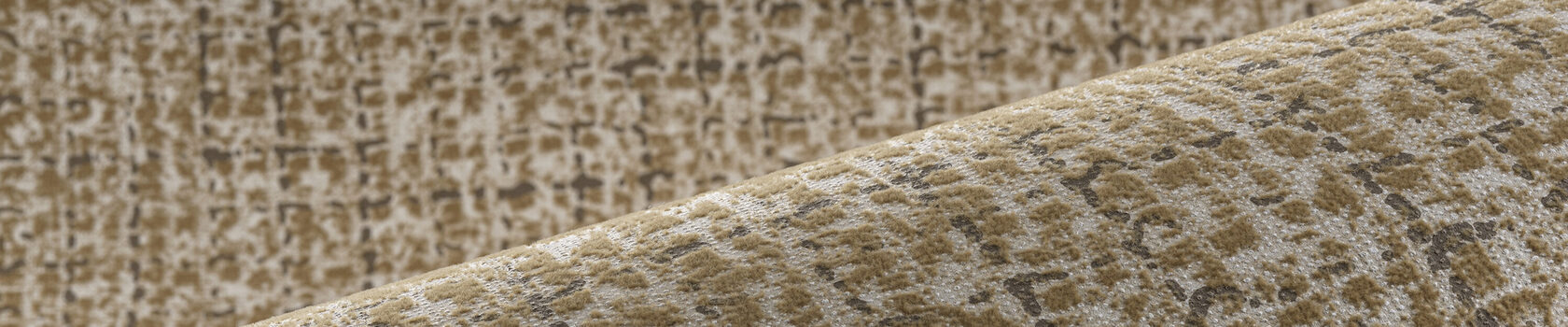 essentials-les-tricots-cashmere-73061-mood