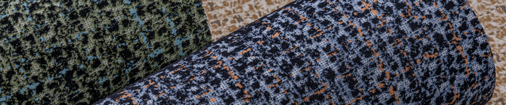 essentials-les-tricots-cashmere-mood