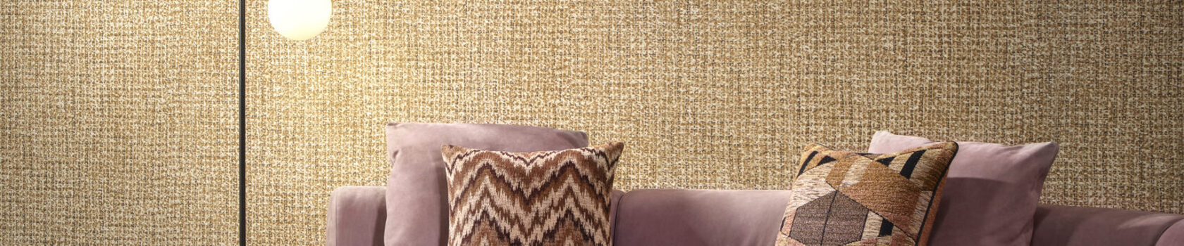 essentials-les-tricots-cashmere-73061-roomshot