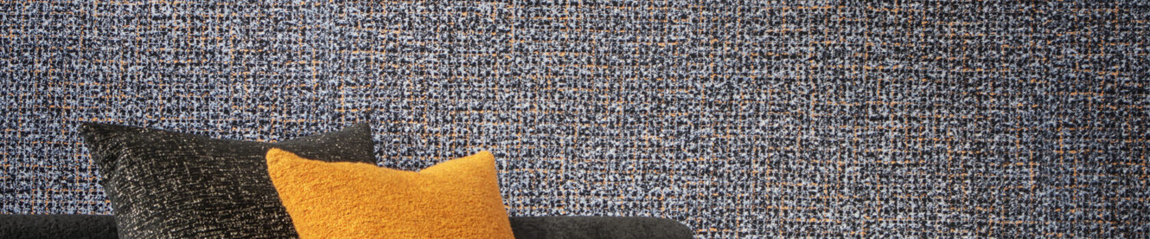 essentials-les-tricots-cashmere-73063-roomshot