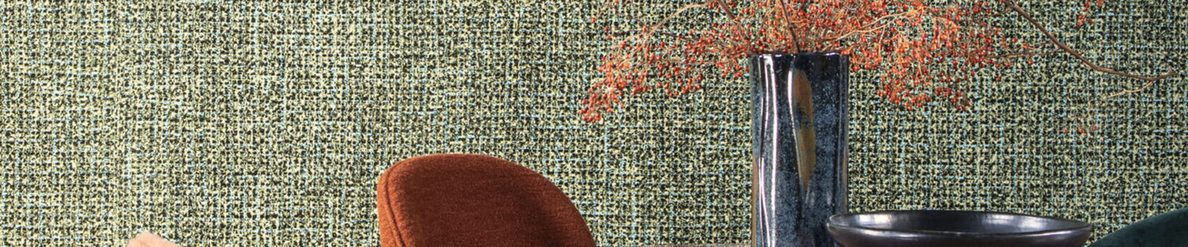 essentials-les-tricots-cashmere-73064-roomshot