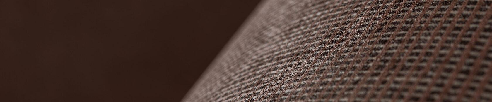 essentials-les-tricots-tulle-73091-mood