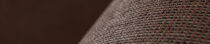 essentials-les-tricots-tulle-73091-mood