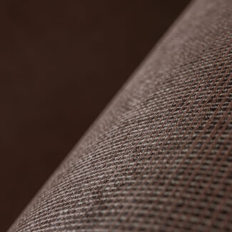 essentials-les-tricots-tulle-73091-mood