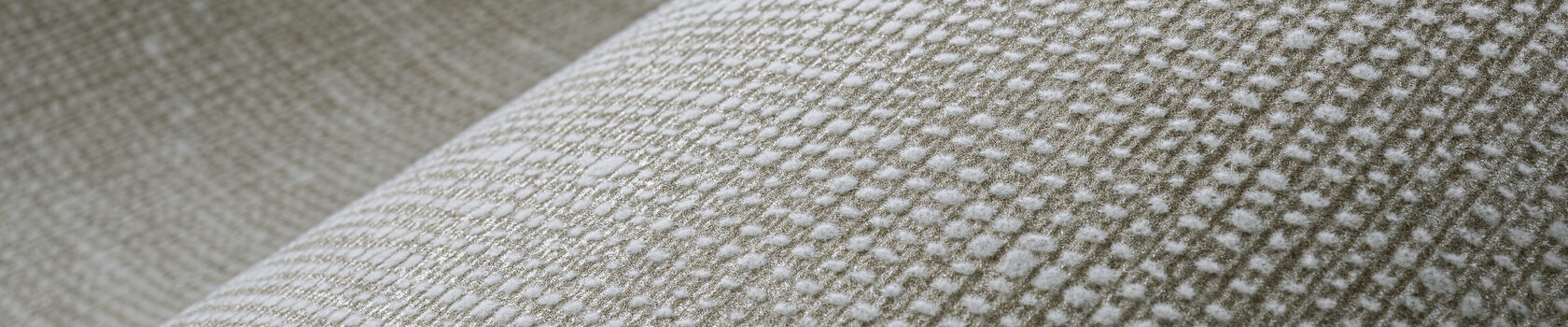 essentials-les-tricots-boucle-73021-mood