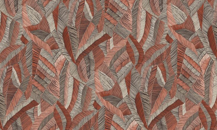 Essentials_Les Tricots_Chintz_73101_R