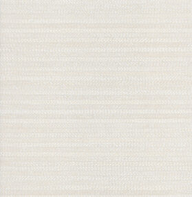 artisan-twill-40331-p