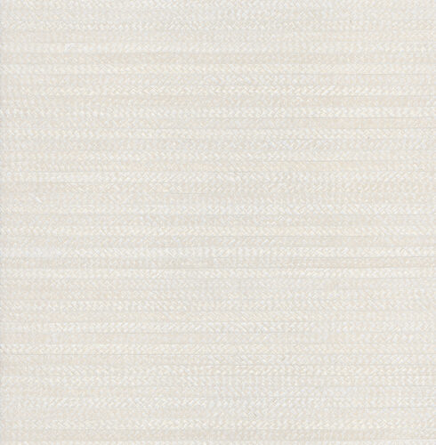 artisan-twill-40331-p