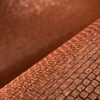 artisan-shimmer-40352-m2