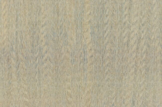 amazone2-fierce-23501-p