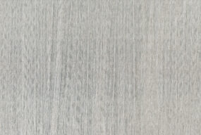 amazone2-fierce-23502-p