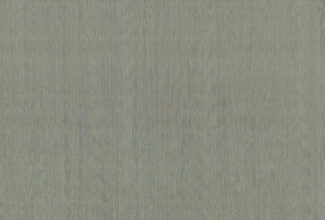 amazone2-fierce-23510-p