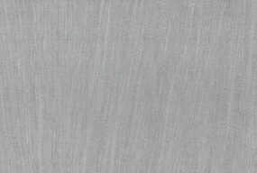 amazone2-pristine-23520-p