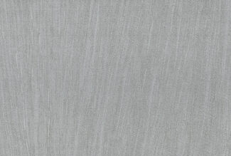 amazone2-pristine-23520-p