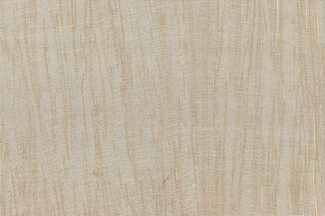 amazone2-pristine-23522-p