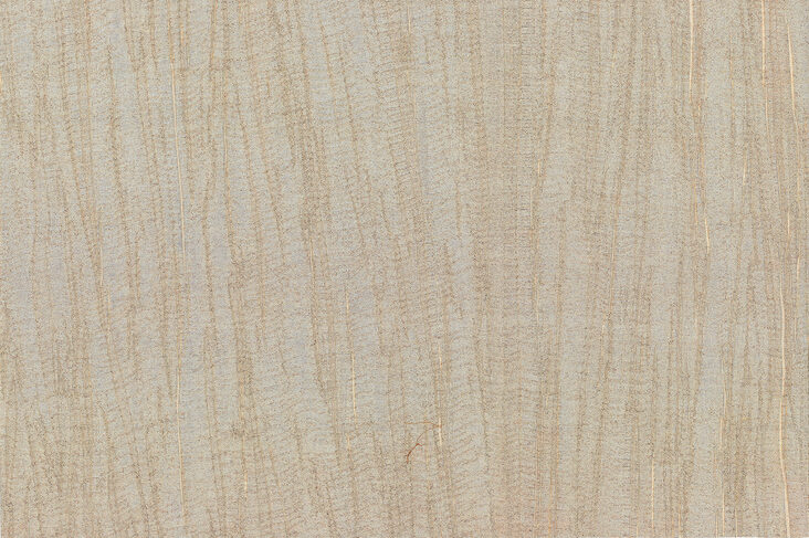 amazone2-pristine-23522-p