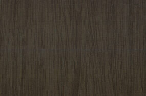 amazone2-pristine-23524-p