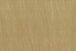 amazone2-pristine-23525-p