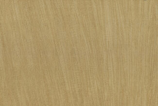 amazone2-pristine-23525-p