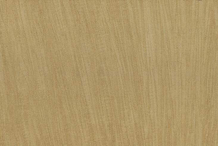 amazone2-pristine-23525-p