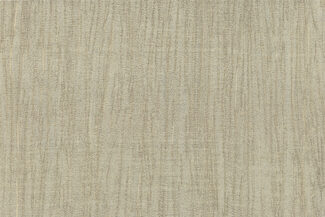 amazone2-pristine-23526-p