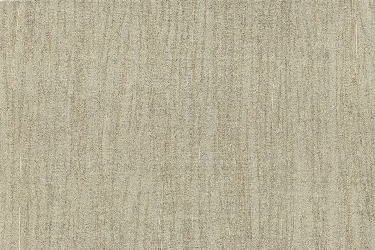 amazone2-pristine-23526-p