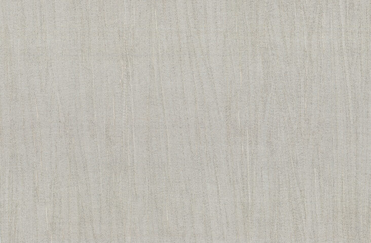 amazone2-pristine-23527-p