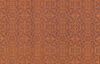 amazone2-triade-23540-p
