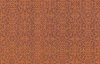 amazone2-triade-23540-p