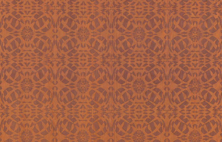 amazone2-triade-23540-p