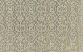 amazone2-triade-23541-p