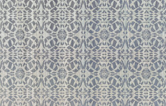 amazone2-triade-23542-p