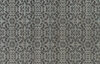 amazone2-triade-23544-p