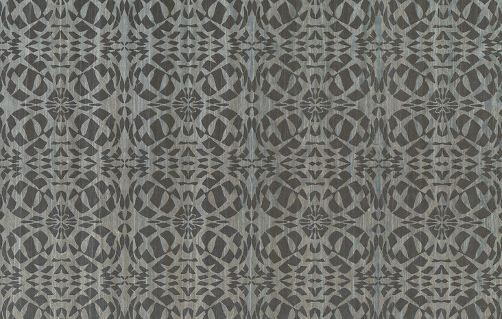 amazone2-triade-23544-p