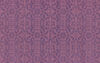 amazone2-triade-23545-p