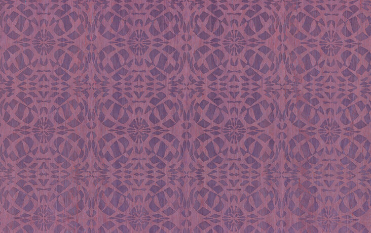 amazone2-triade-23545-p