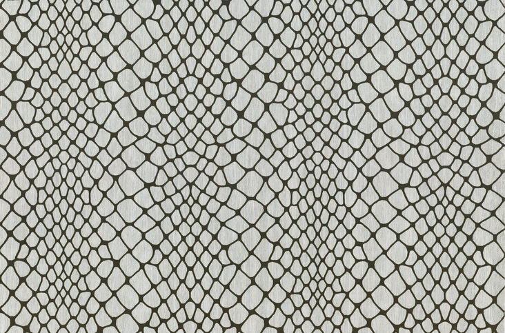 amazone2-maze-23581-p