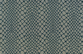 amazone2-maze-23583-p