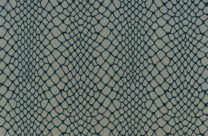 amazone2-maze-23583-p