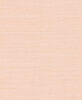 artisan-drift-40300-p