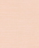 artisan-drift-40300-p